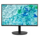 Acer CB2 CB242YP6bmiprx pantalla para PC 60,5 cm (23.8'') 1920 x 1080 Pixeles Full HD LCD Negro